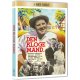 Den Kloge Mand    "DVD"