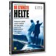 De Største Helte    "DVD"