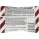 Fishermans Friend COLA Sukkerfri Halstabletter 25 gr