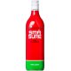 SMÅ Sure Jordbær 16,4 %  100 cl