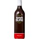 SMÅ Sure Cola 16,4 %  100 cl