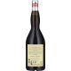 Gammel Dansk 70 cl  38 %