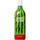 SMÅ Sure Melon 16,4 %  100 cl