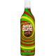 SMÅ Sure Twisted Sour  16,4 %  100 cl