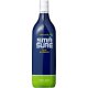 SMÅ Sure Blåbær  16,4 %  100 cl