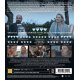 Begyndelser   "Blu-Ray"