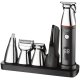 Adler AD 2946 5-i-1 Hårtrimmer Sæt