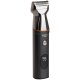 Adler AD 2946 5-i-1 Hårtrimmer Sæt
