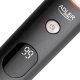 Adler AD 2946 5-i-1 Hårtrimmer Sæt