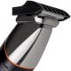 Adler AD 2946 5-i-1 Hårtrimmer Sæt