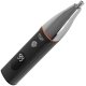 Adler AD 2946 5-i-1 Hårtrimmer Sæt