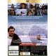 Qivitoq: Fjeldgængeren   "DVD"