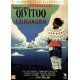 Qivitoq: Fjeldgængeren   "DVD"