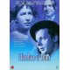 Himlen Er Blå   "DVD"