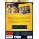 Kispus   "DVD"