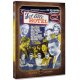 Det Lille Hotel    "DVD"