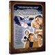 Komtessen    "DVD"