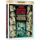 Mens Porten Var Lukket   "DVD"