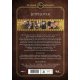 Jetpiloter   "DVD"