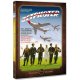 Jetpiloter   "DVD"