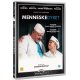 Menneskedyret   "DVD"