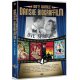 Goé Gamle Danske Biograffilm - Med Ove Sprogøe    "DVD"