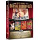 Goé Gamle Danske Biograffilm - Med Ghita Nørby    "DVD"