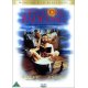 Den Store Badedag    "DVD"