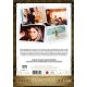 Rapportpigen    "DVD"