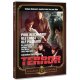 Terror    "DVD"