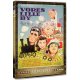 Vores Lille By   "DVD"