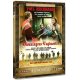 Dronningens Vagtmester - Digital Remastered    "DVD"