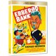 Ebberød Bank   "DVD"
