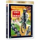 Tre Finder En Kro   "DVD"