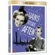 Hans Store Aften   "DVD"