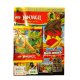Lego Ninjago
