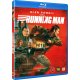 The Running Man    "Blu-Ray"