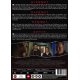 Hemmet / The Home    "DVD"