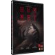 Hemmet / The Home    "DVD"