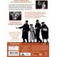 Støvsugerbanden   "DVD"