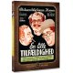 En Lille Tilfældighed   "DVD"