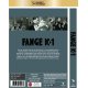 Fange Nr. 1    "DVD"