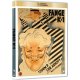 Fange Nr. 1    "DVD"