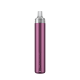 Aspire Cyber G Slim Kit  1200 mAh