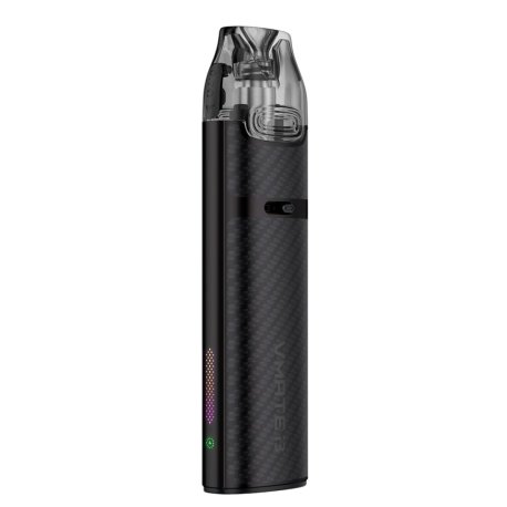 VooPoo Vmate i3 Kit