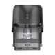 Aspire Favostix Pod  0,6 Ohm  "3 stk"