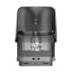 Aspire Favostix Pod  1,0 Ohm  "3 stk"