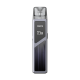 Aspire Favostix II  Pod  Kit