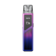 Aspire Favostix II  Pod  Kit