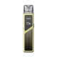 Aspire Favostix II  Pod  Kit